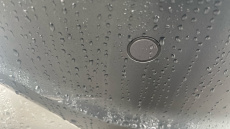 Hyundai Kona 1.0 TGDi 48V MHEV Premium 5dr Petrol Hatchback